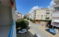 Уютная квартира 2+1 100 м² центр, район Гюллерпынары, отдельная кухня, ВНЖ-id-10861-фото-12