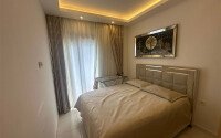 Вместительная квартира 1+1 65 м² район Махмутлар в популярном комплексе-id-10862-фото-6