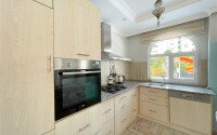 Просторная солнечная квартира 2+1 110 м² район Тосмур-id-10863-фото-3