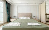 Просторная солнечная квартира 2+1 110 м² район Тосмур-id-10863-фото-6