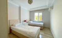 Просторная солнечная квартира 2+1 110 м² район Тосмур-id-10863-фото-8