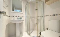 Просторная солнечная квартира 2+1 110 м² район Тосмур-id-10863-фото-10