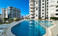 Просторная солнечная квартира 2+1 110 м² район Тосмур-id-10863-фото-13