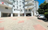 Просторная солнечная квартира 2+1 110 м² район Тосмур-id-10863-фото-17