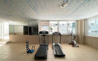 Просторная солнечная квартира 2+1 110 м² район Тосмур-id-10863-фото-18