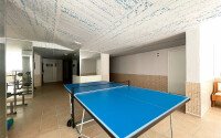 Просторная солнечная квартира 2+1 110 м² район Тосмур-id-10863-фото-20