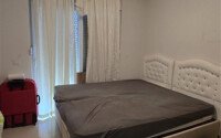Светлая квартира 2+1 110 м² район Тосмур, ВНЖ, вид на море, Exclusive-id-10864-фото-4