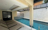Новая квартира 59 м² в центре Аланьи рядом с пляжем Клеопатры-id-9592-фото-15