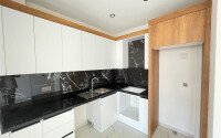 Bright new 1+1 apartment 65 m² in the Avsallar district in a prestigious complex-id-10865-photo-2
