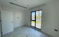 Bright new 1+1 apartment 65 m² in the Avsallar district in a prestigious complex-id-10865-photo-4