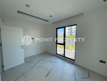 Bright new 1+1 apartment 65 m² in the Avsallar district in a prestigious complex-id-10865-photo-4