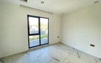 Bright new 1+1 apartment 65 m² in the Avsallar district in a prestigious complex-id-10865-photo-5