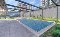 Bright new 1+1 apartment 65 m² in the Avsallar district in a prestigious complex-id-10865-photo-19