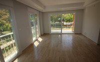 Уютная квартира 2+1 90 м² район Оба, ВНЖ и гражданство-id-10866-фото-2