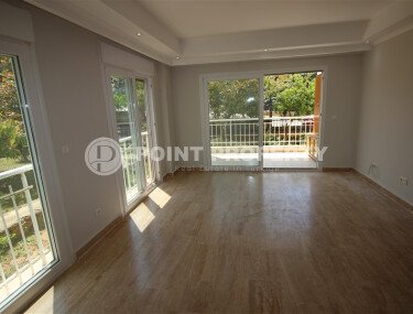 Уютная квартира 2+1 90 м² район Оба, ВНЖ и гражданство-id-10866-фото-2