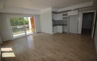 Уютная квартира 2+1 90 м² район Оба, ВНЖ и гражданство-id-10866-фото-3