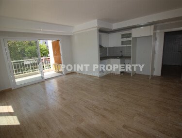 Уютная квартира 2+1 90 м² район Оба, ВНЖ и гражданство-id-10866-фото-3