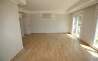 Уютная квартира 2+1 90 м² район Оба, ВНЖ и гражданство-id-10866-фото-4
