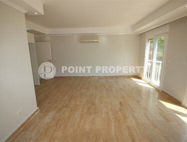 Уютная квартира 2+1 90 м² район Оба, ВНЖ и гражданство-id-10866-фото-4