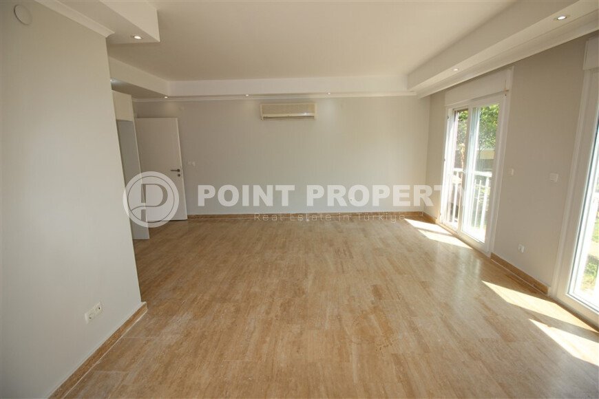 Уютная квартира 2+1 90 м² район Оба, ВНЖ и гражданство-id-10866-фото-4