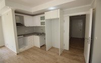 Уютная квартира 2+1 90 м² район Оба, ВНЖ и гражданство-id-10866-фото-5