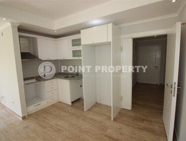 Уютная квартира 2+1 90 м² район Оба, ВНЖ и гражданство-id-10866-фото-5