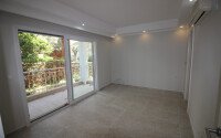 Уютная квартира 2+1 90 м² район Оба, ВНЖ и гражданство-id-10866-фото-6