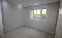 Уютная квартира 2+1 90 м² район Оба, ВНЖ и гражданство-id-10866-фото-7