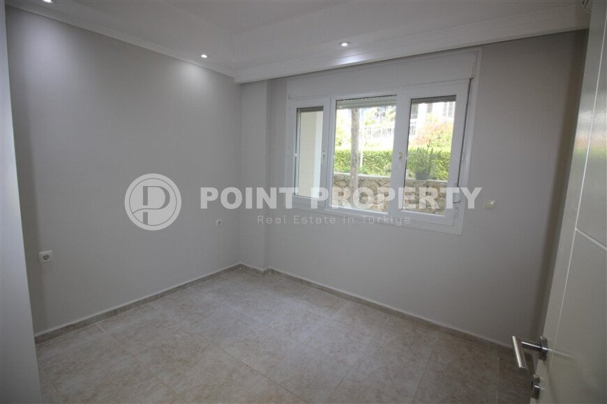 Уютная квартира 2+1 90 м² район Оба, ВНЖ и гражданство-id-10866-фото-7
