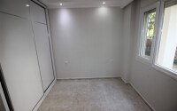 Уютная квартира 2+1 90 м² район Оба, ВНЖ и гражданство-id-10866-фото-8