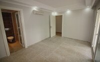 Уютная квартира 2+1 90 м² район Оба, ВНЖ и гражданство-id-10866-фото-9