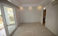 Уютная квартира 2+1 90 м² район Оба, ВНЖ и гражданство-id-10866-фото-11