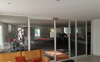 Уютная квартира 2+1 90 м² район Оба, ВНЖ и гражданство-id-10866-фото-19