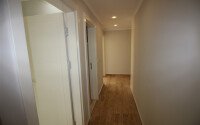 Уютная квартира 2+1 90 м² район Оба, ВНЖ и гражданство-id-10866-фото-21