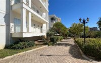 Уютная квартира 2+1 90 м² район Оба, ВНЖ и гражданство-id-10866-фото-28