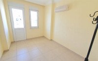 Просторная квартира 3+1 140 м² район Тосмур, ВНЖ-id-10869-фото-3