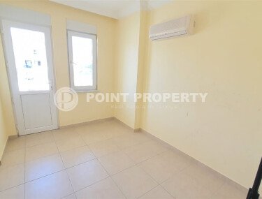 Просторная квартира 3+1 140 м² район Тосмур, ВНЖ-id-10869-фото-3