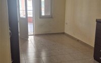 Просторная квартира 3+1 140 м² район Тосмур, ВНЖ-id-10869-фото-4