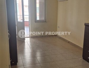 Просторная квартира 3+1 140 м² район Тосмур, ВНЖ-id-10869-фото-4