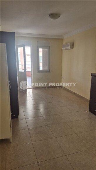 Просторная квартира 3+1 140 м² район Тосмур, ВНЖ-id-10869-фото-4
