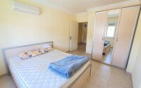 Просторная квартира 3+1 140 м² район Тосмур, ВНЖ-id-10869-фото-5