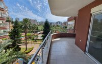 Просторная квартира 3+1 140 м² район Тосмур, ВНЖ-id-10869-фото-6