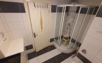 Просторная квартира 3+1 140 м² район Тосмур, ВНЖ-id-10869-фото-7