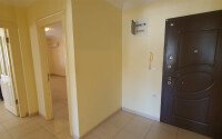 Просторная квартира 3+1 140 м² район Тосмур, ВНЖ-id-10869-фото-8