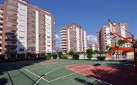 Просторная квартира 3+1 140 м² район Тосмур, ВНЖ-id-10869-фото-14