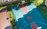 Просторная квартира 3+1 140 м² район Тосмур, ВНЖ-id-10869-фото-16
