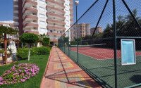 Просторная квартира 3+1 140 м² район Тосмур, ВНЖ-id-10869-фото-17