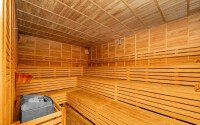 Просторная квартира 3+1 140 м² район Тосмур, ВНЖ-id-10869-фото-18