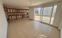 Солнечная просторная квартира 2+1 110 м² район Тосмур, ВНЖ-id-10870-фото-2