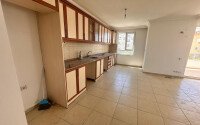 Солнечная просторная квартира 2+1 110 м² район Тосмур, ВНЖ-id-10870-фото-4
